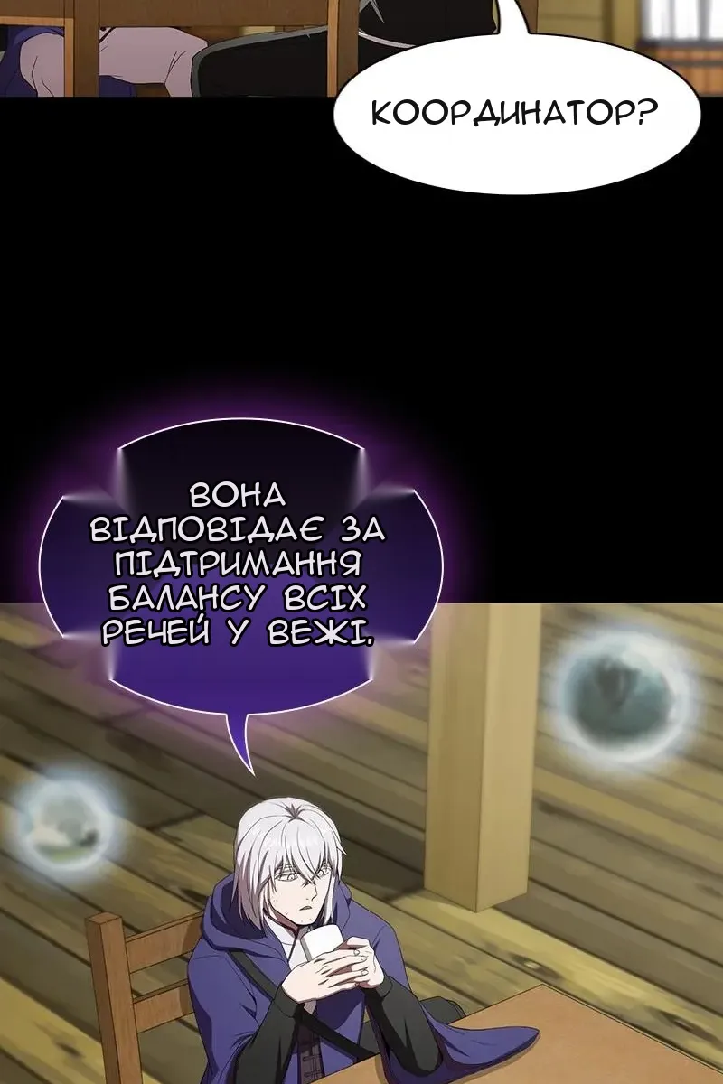 Сторінка 15