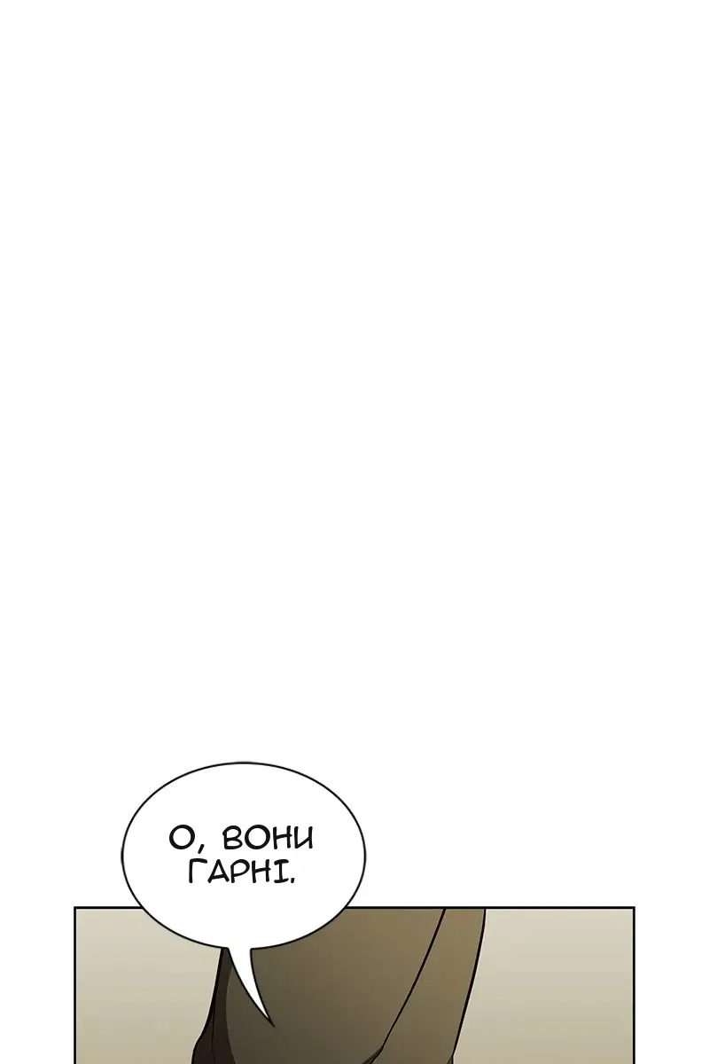 Сторінка 28