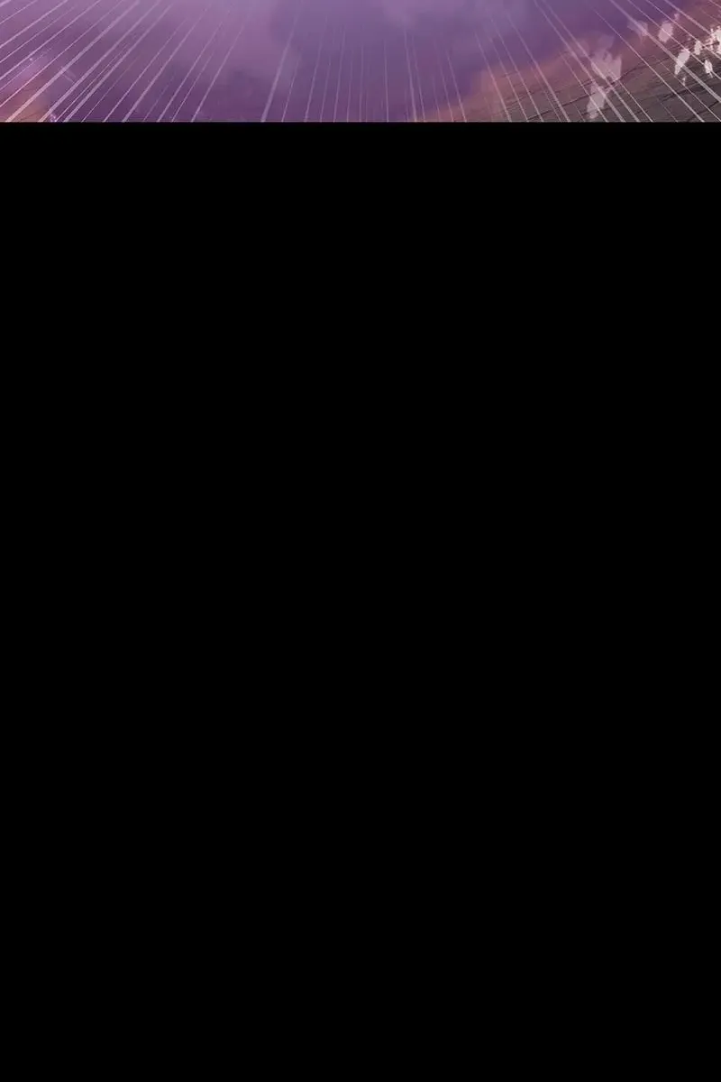 Сторінка 79