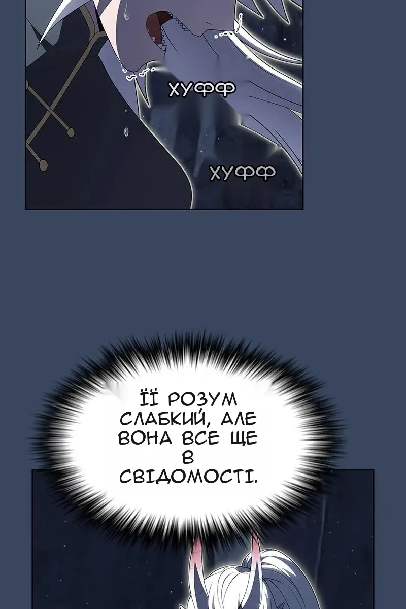 Сторінка 31