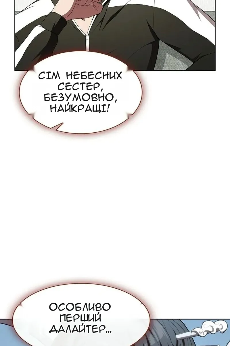 Сторінка 66