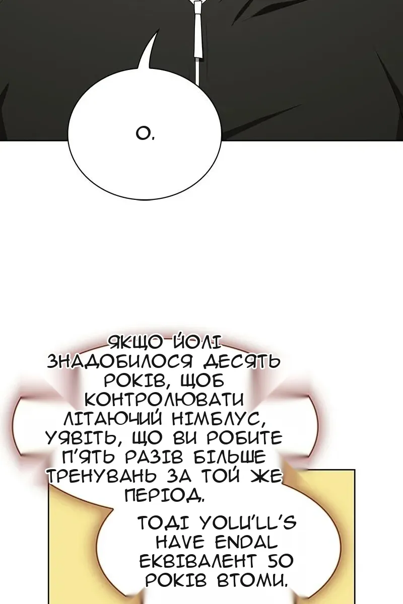 Сторінка 42