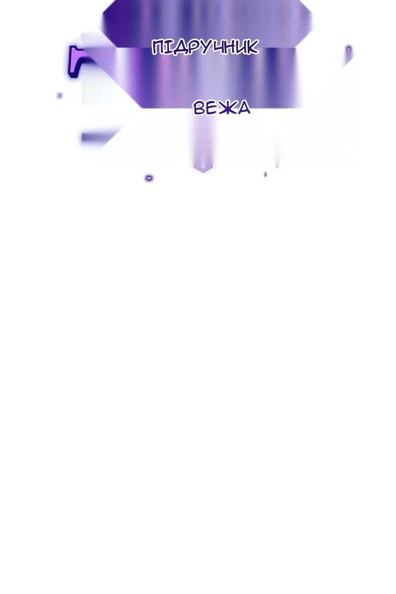 Сторінка 17