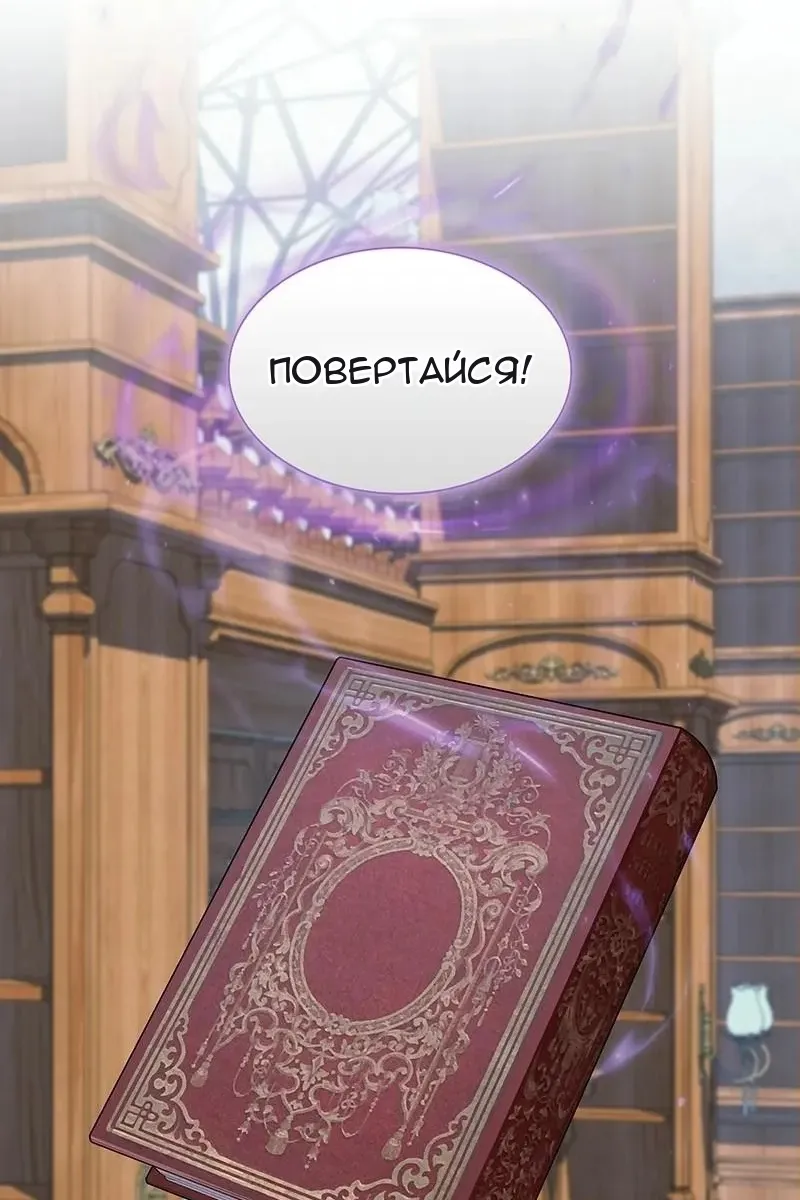 Сторінка 44