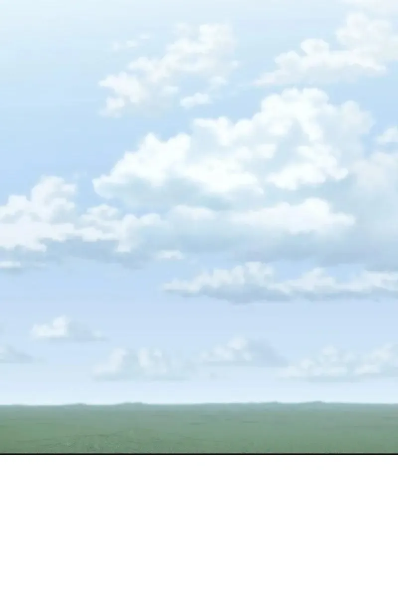 Сторінка 80