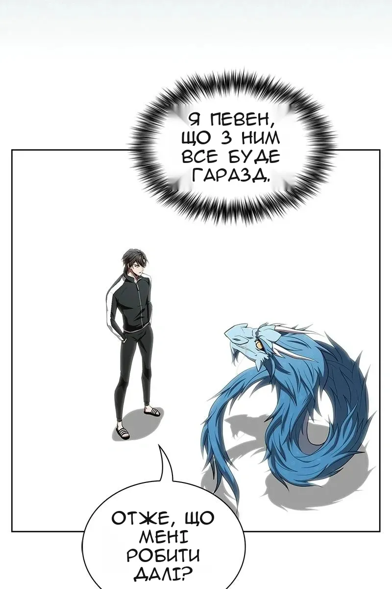 Сторінка 101