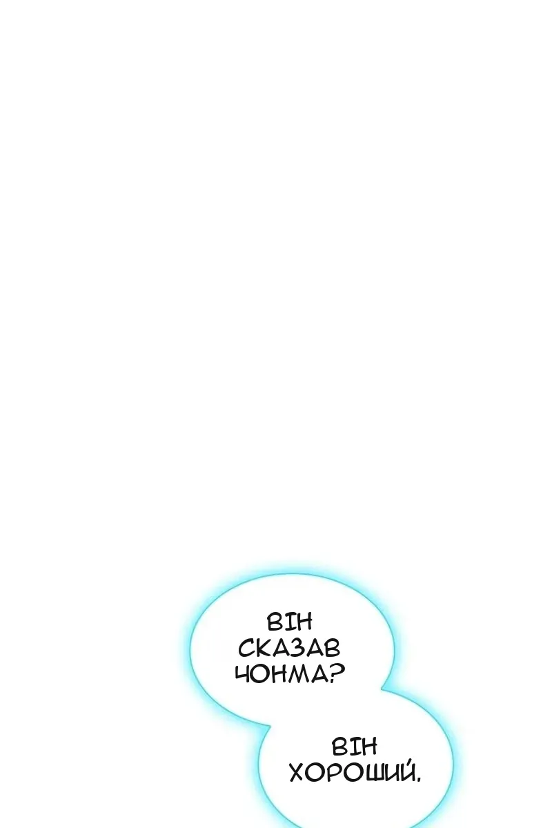 Сторінка 17
