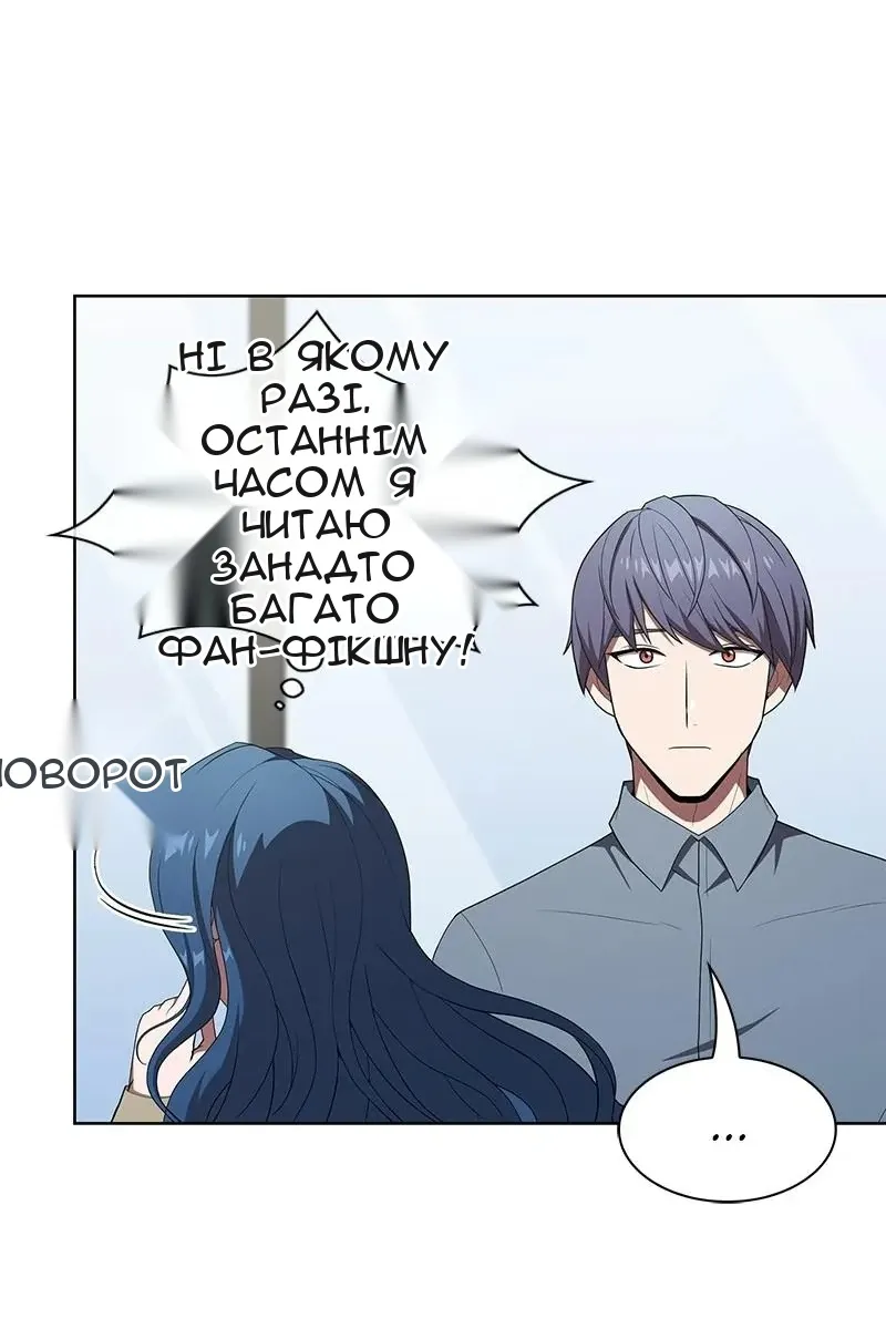 Сторінка 15
