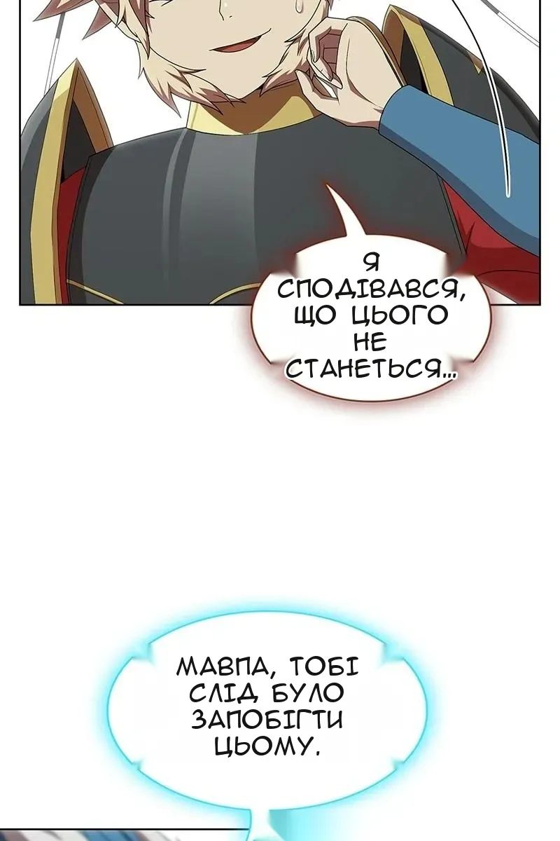 Сторінка 15