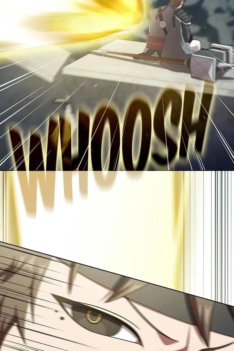 Сторінка 6