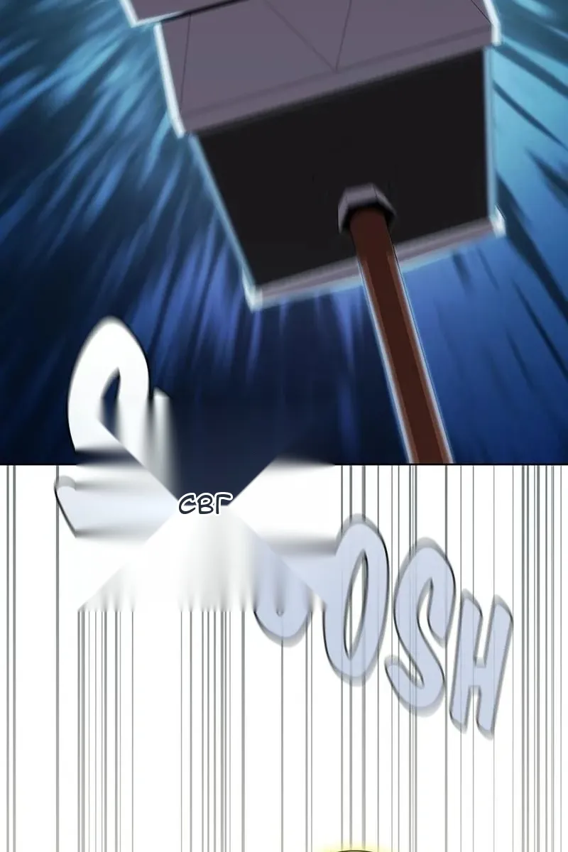 Сторінка 7