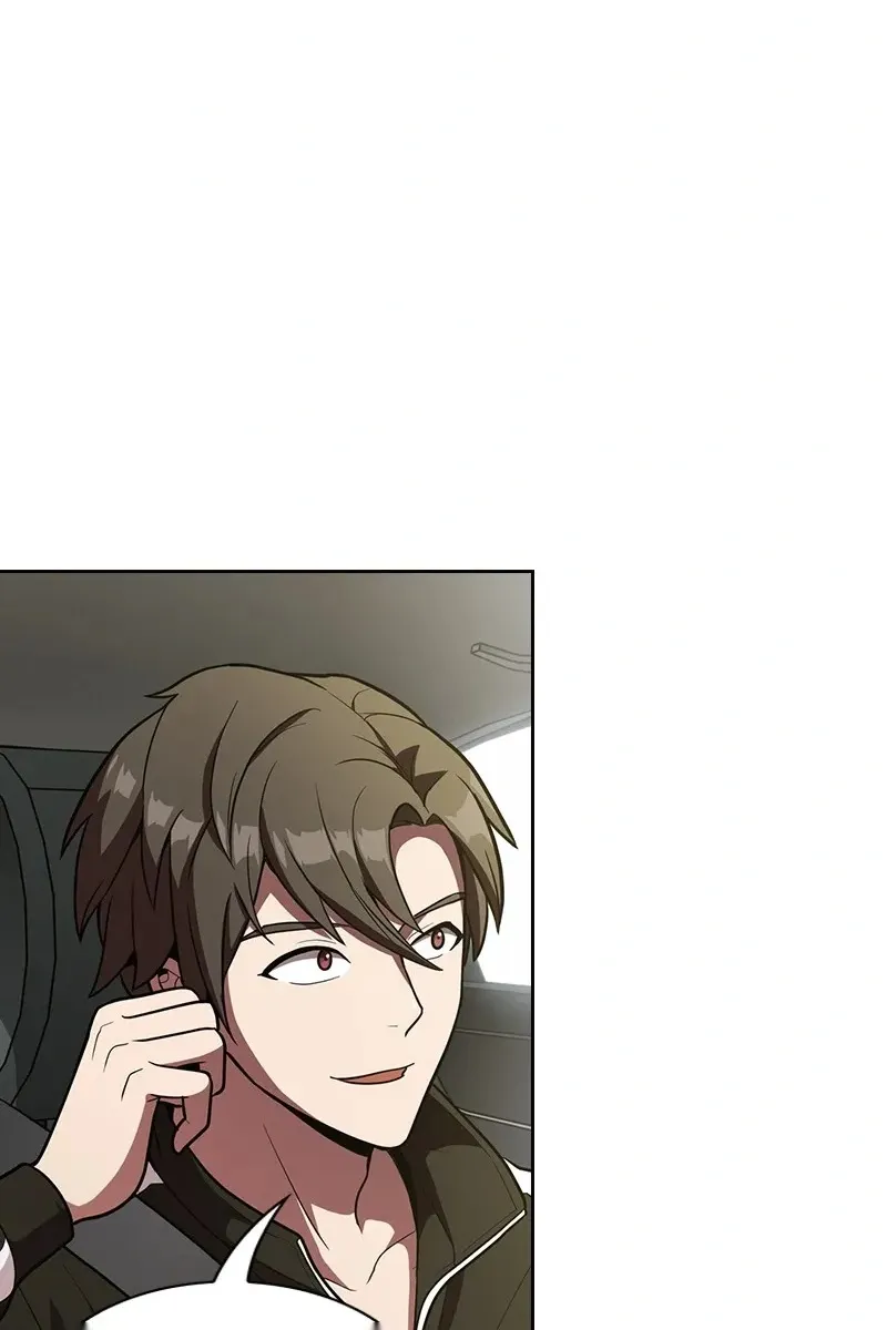 Сторінка 64