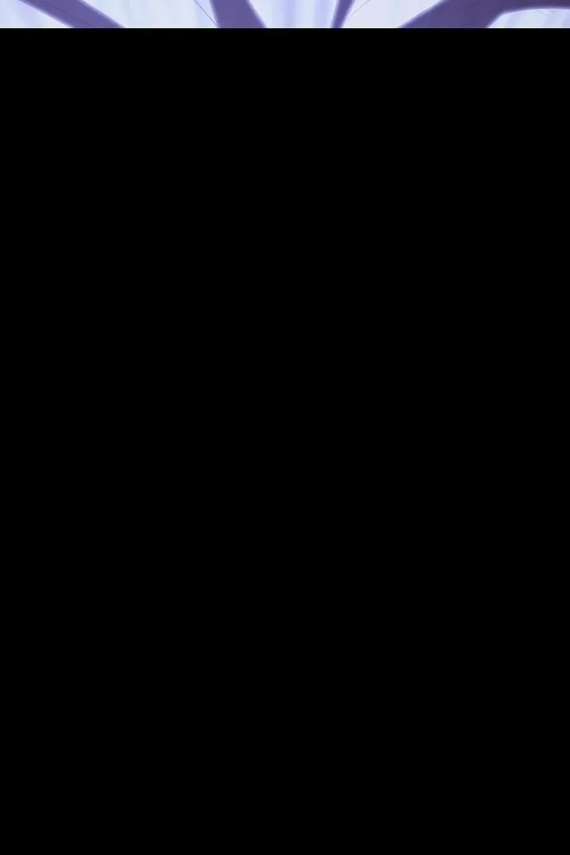 Сторінка 47
