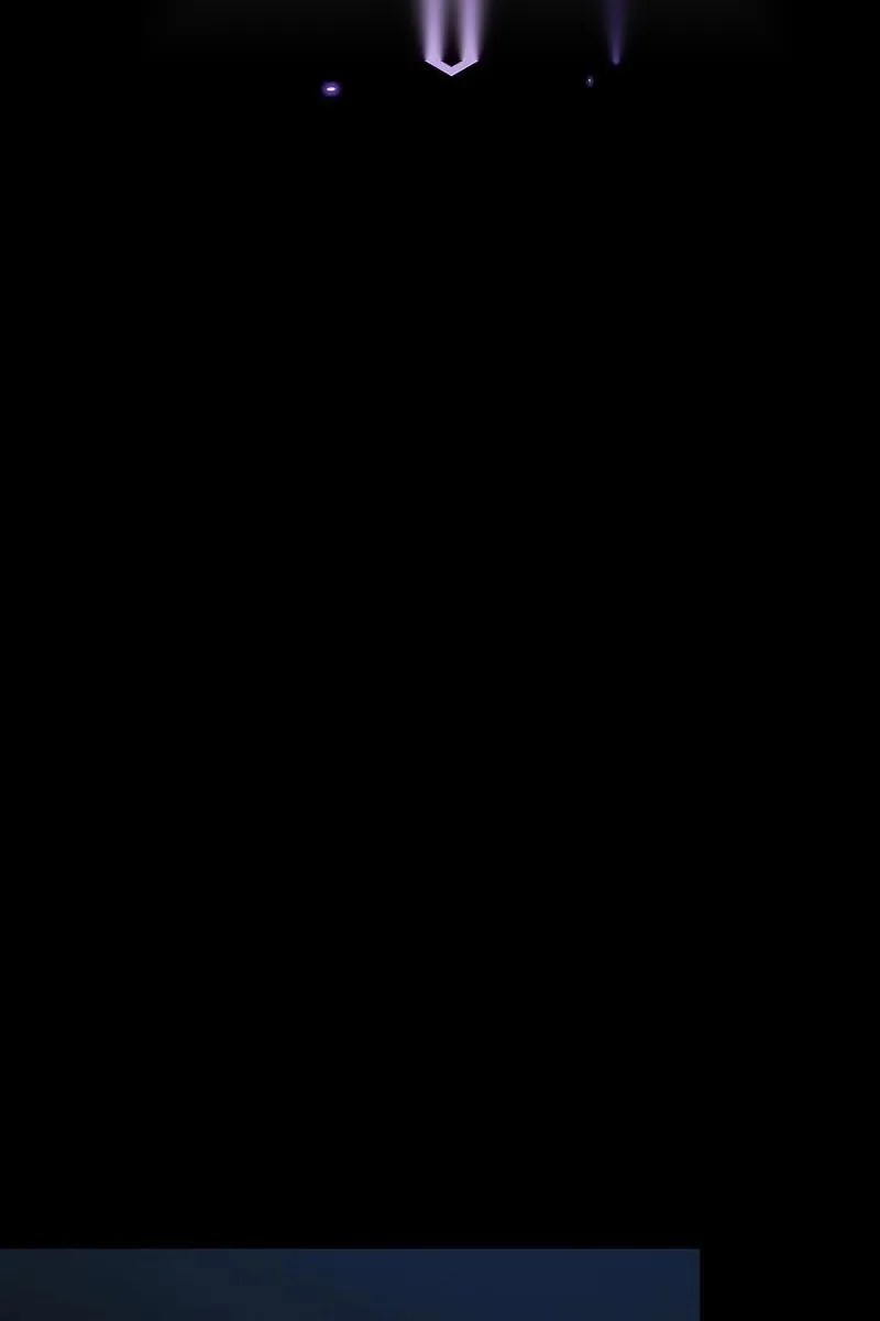 Сторінка 14