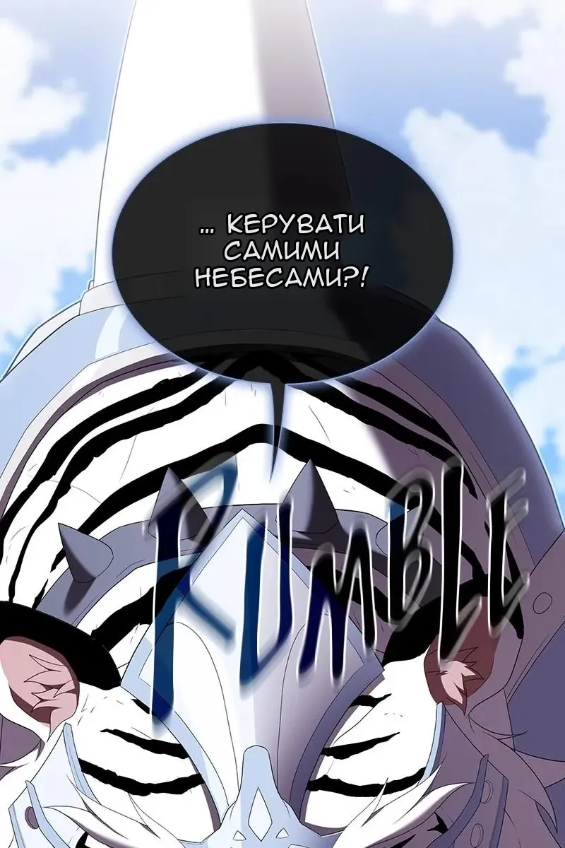 Сторінка 15