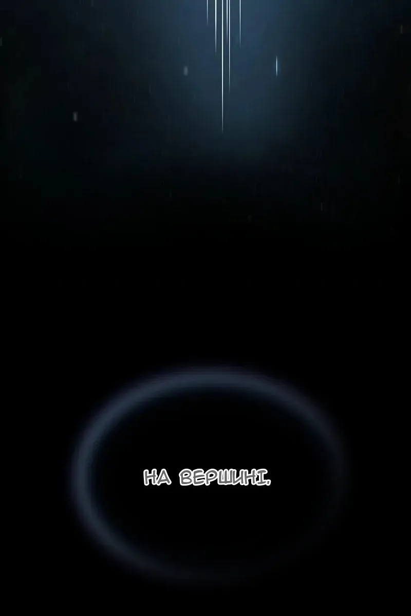 Сторінка 31