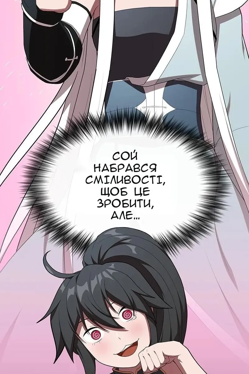 Сторінка 17