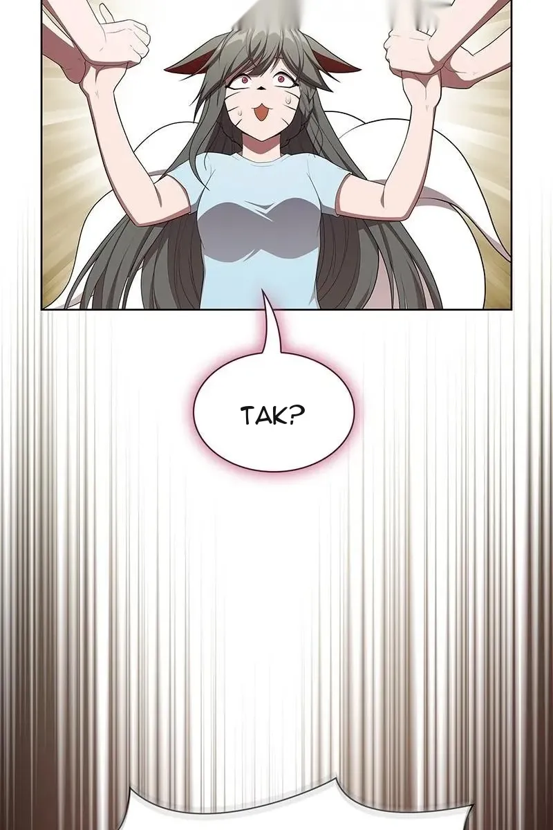 Сторінка 101