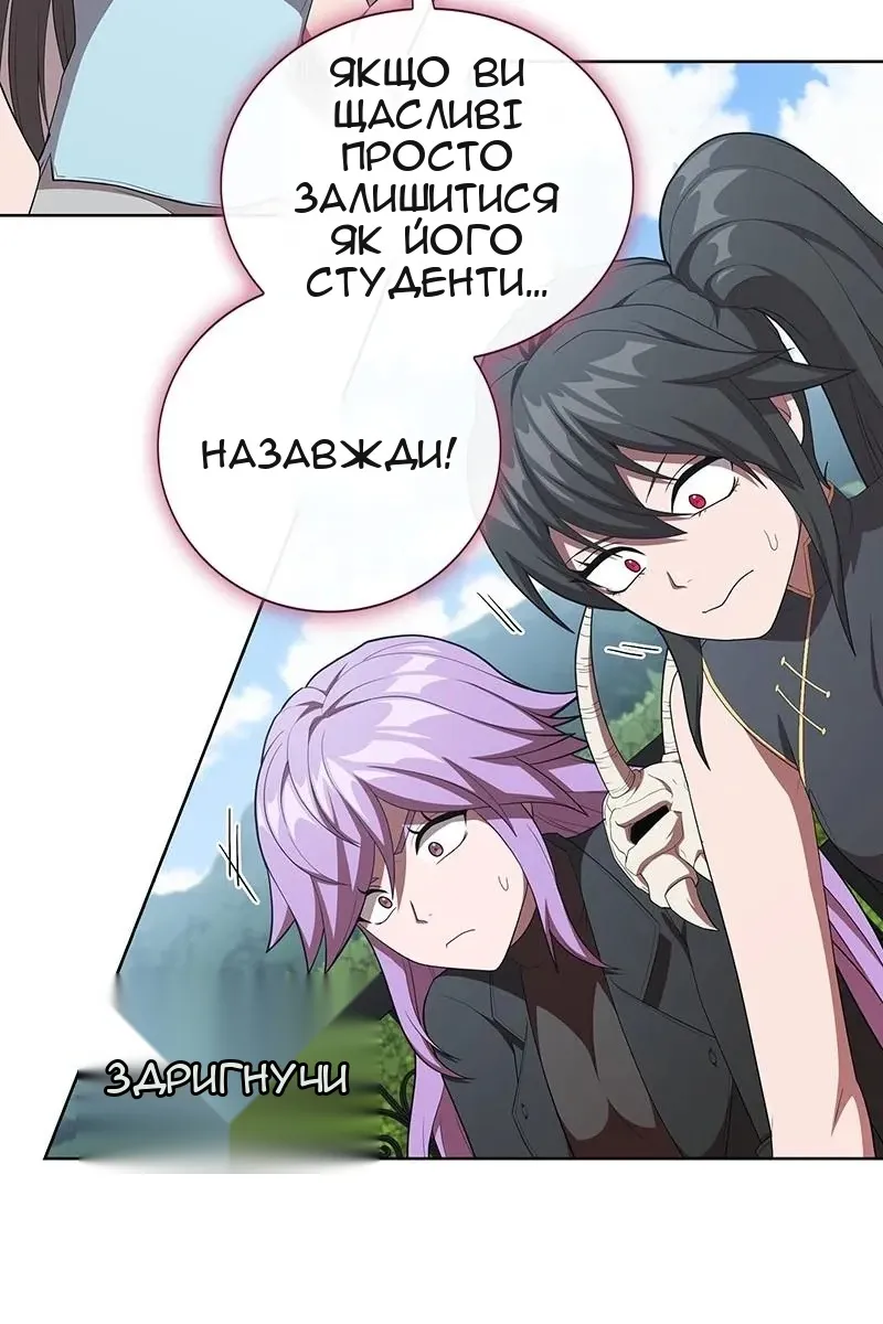 Сторінка 15