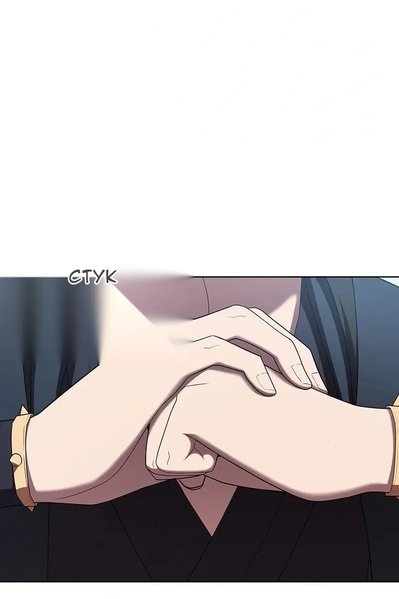 Сторінка 69