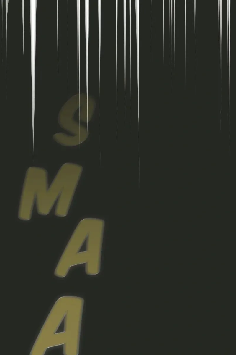 Сторінка 60
