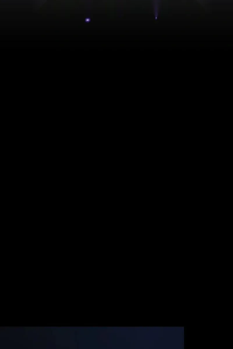 Сторінка 10
