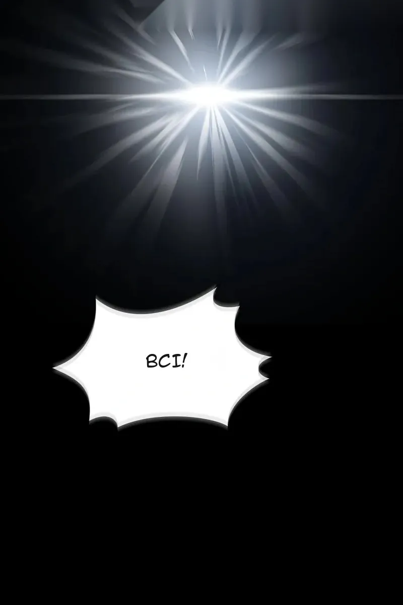 Сторінка 124