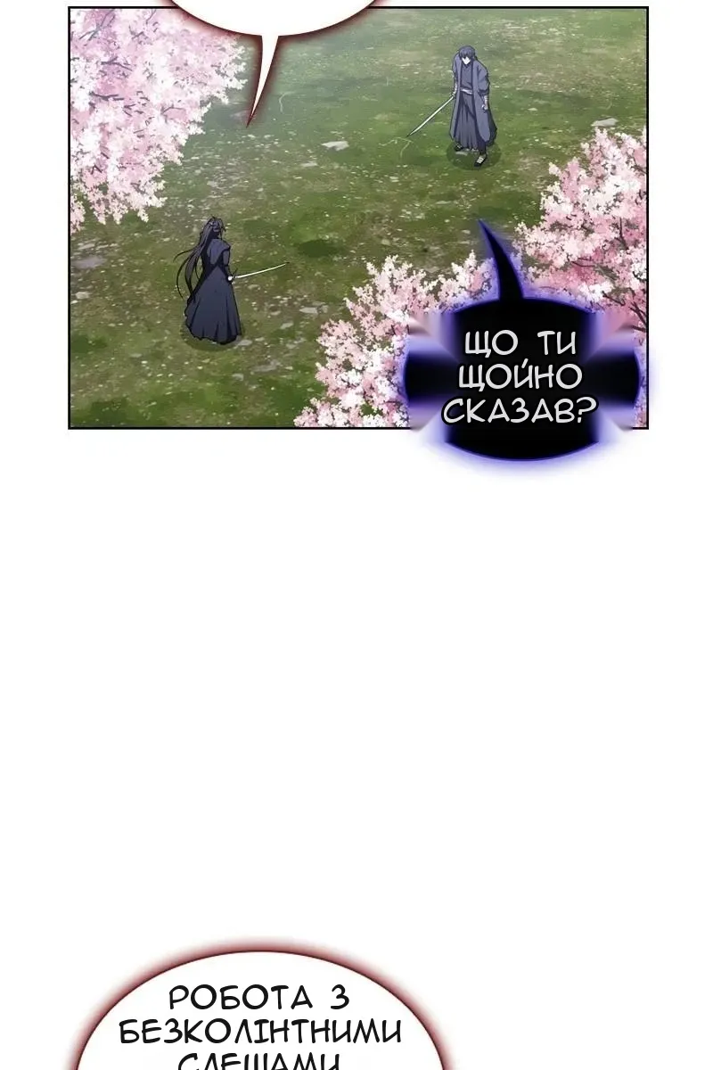 Сторінка 77