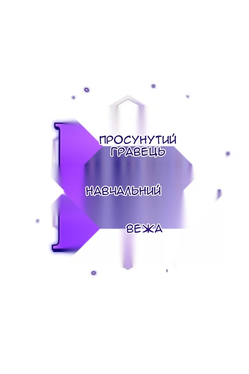 Сторінка 29