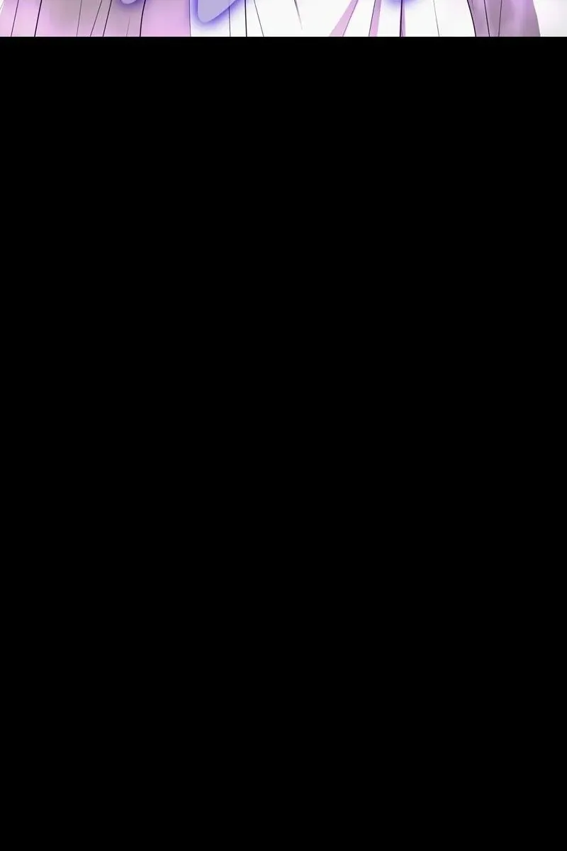 Сторінка 113