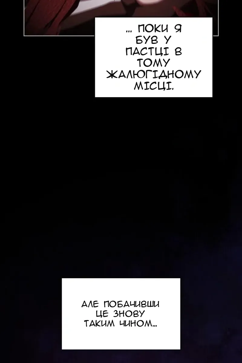 Сторінка 31