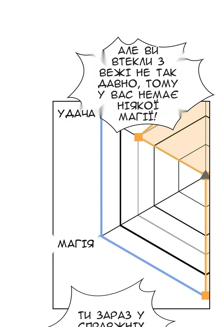 Сторінка 42