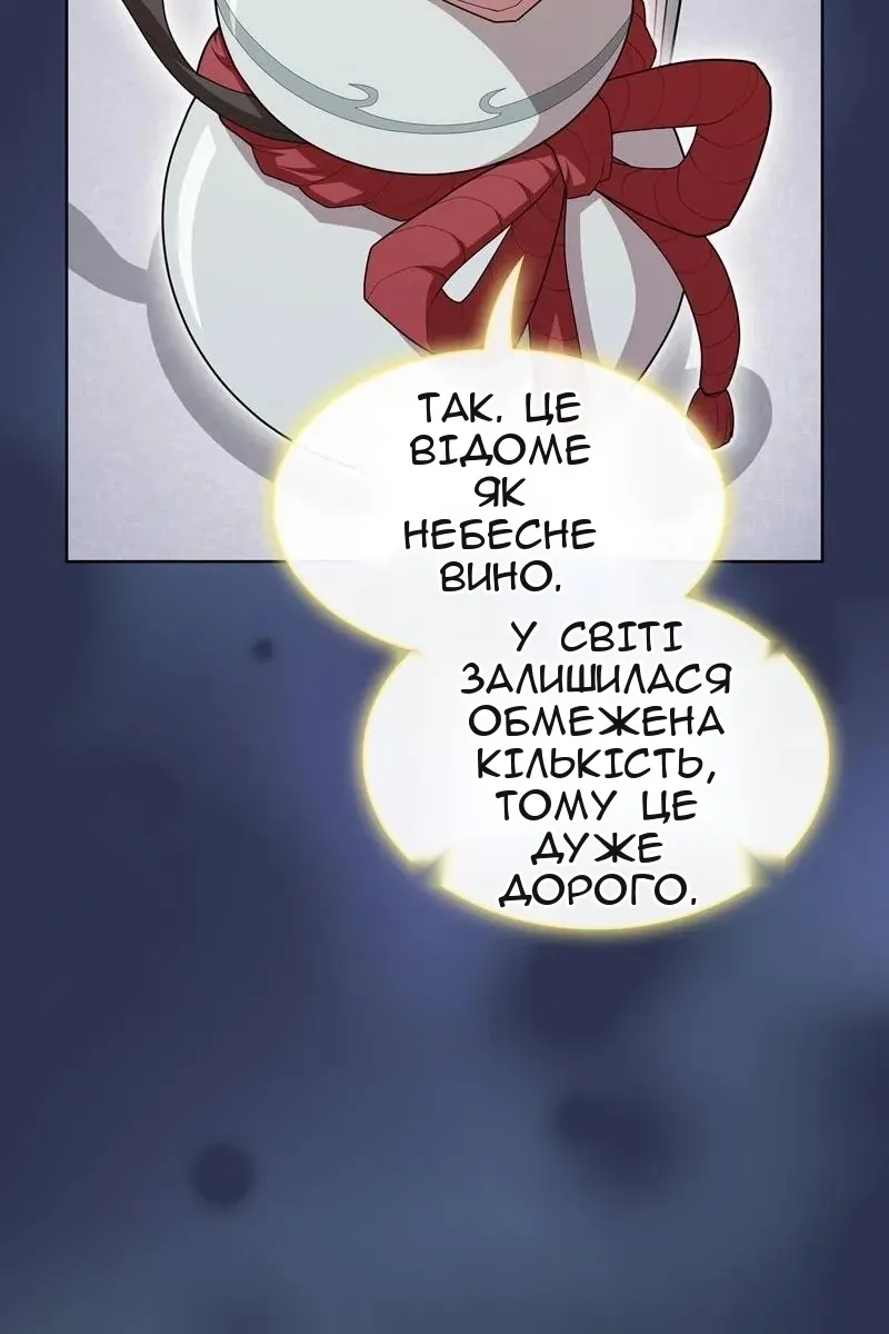 Сторінка 25