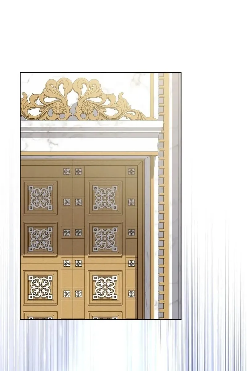 Сторінка 3