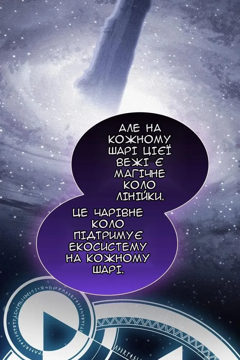 Сторінка 25
