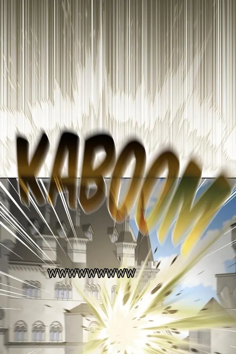 Сторінка 68