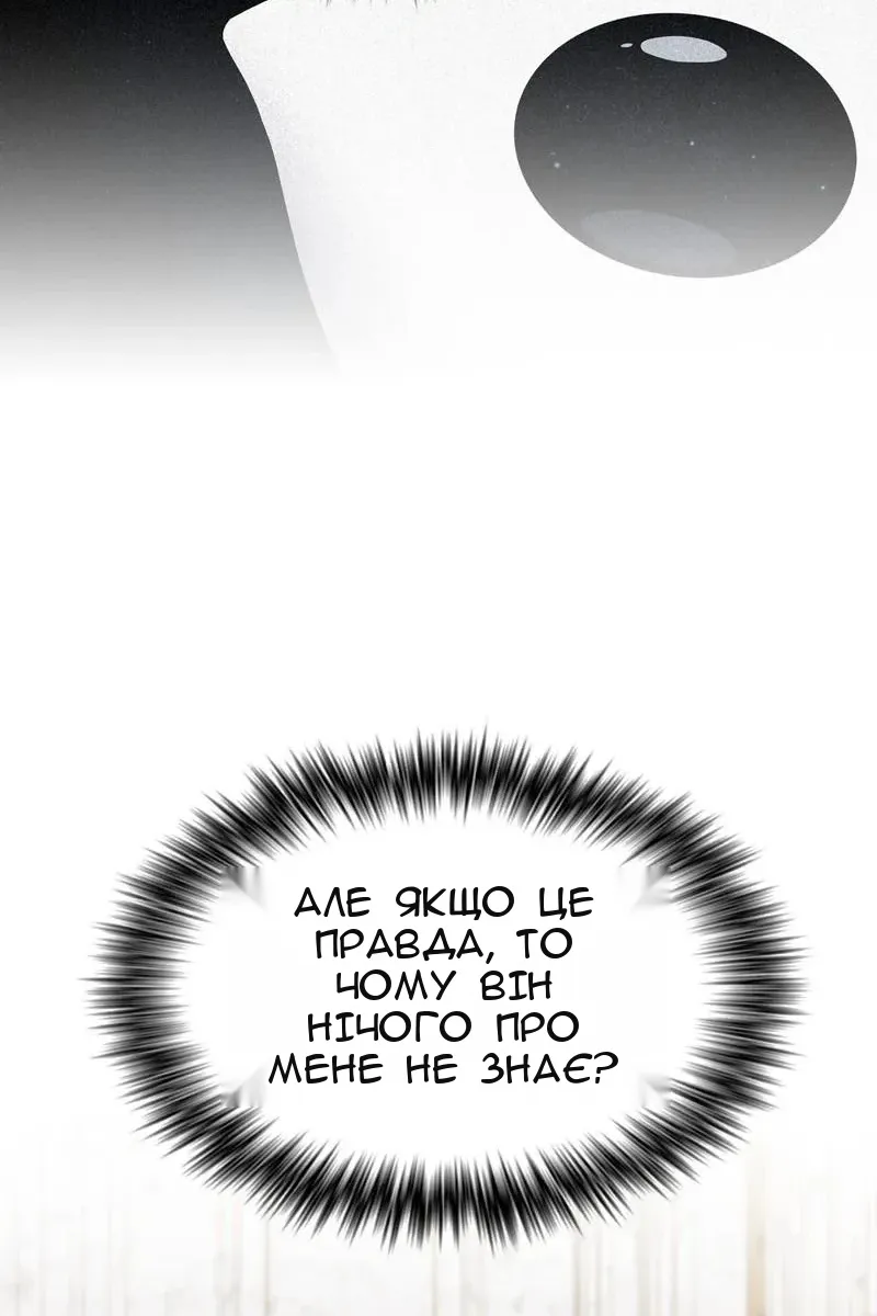 Сторінка 4
