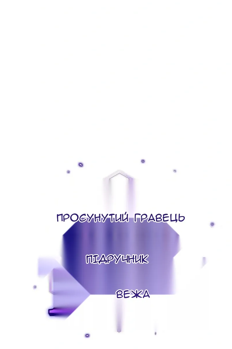 Сторінка 17