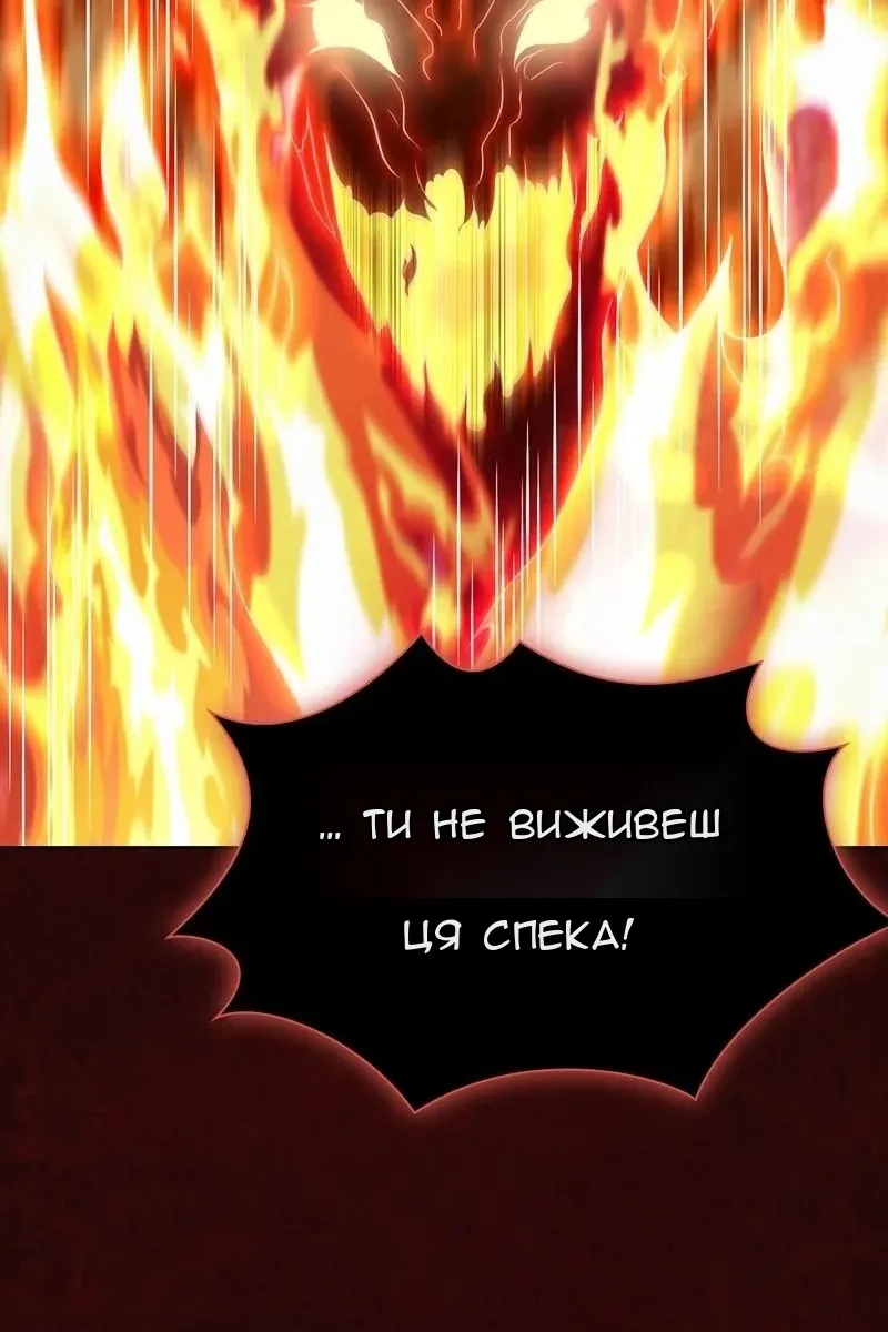 Сторінка 102
