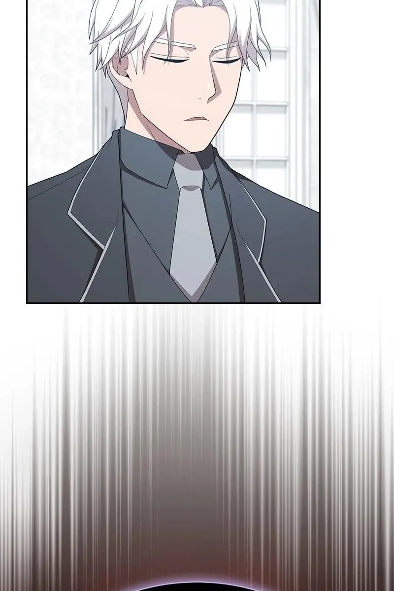 Сторінка 8