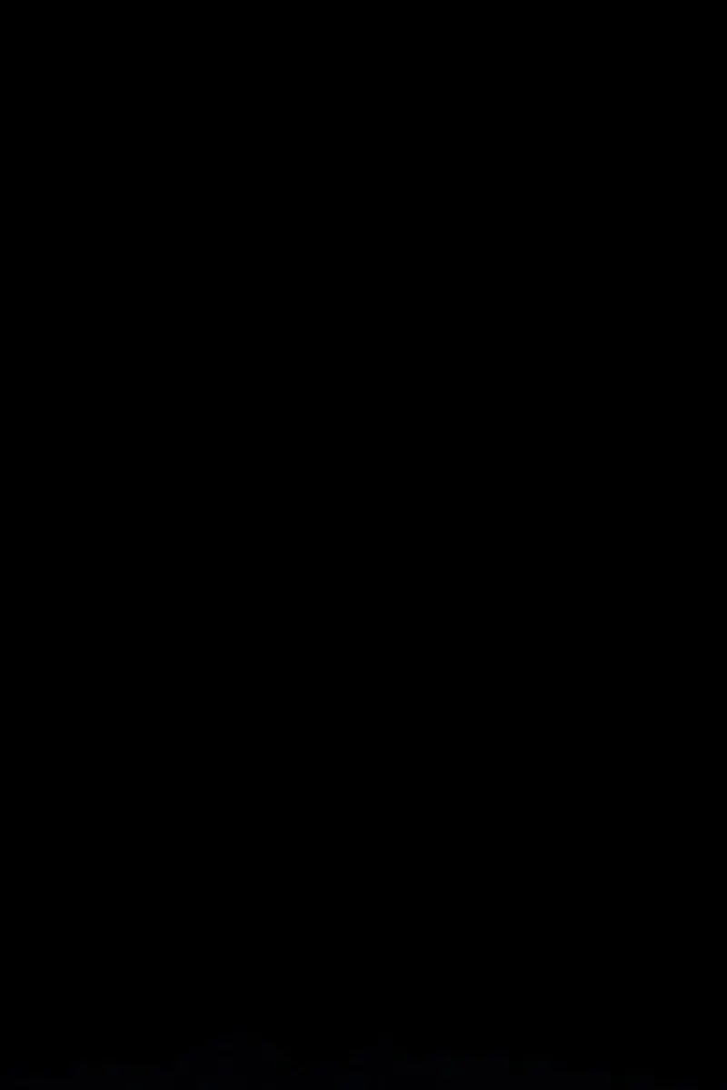 Сторінка 32