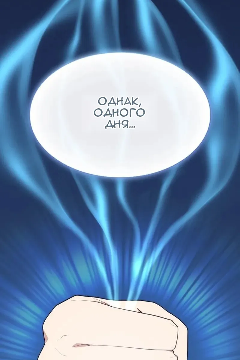Сторінка 113