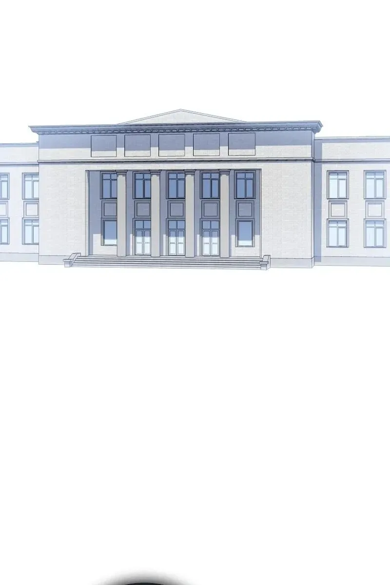 Сторінка 105