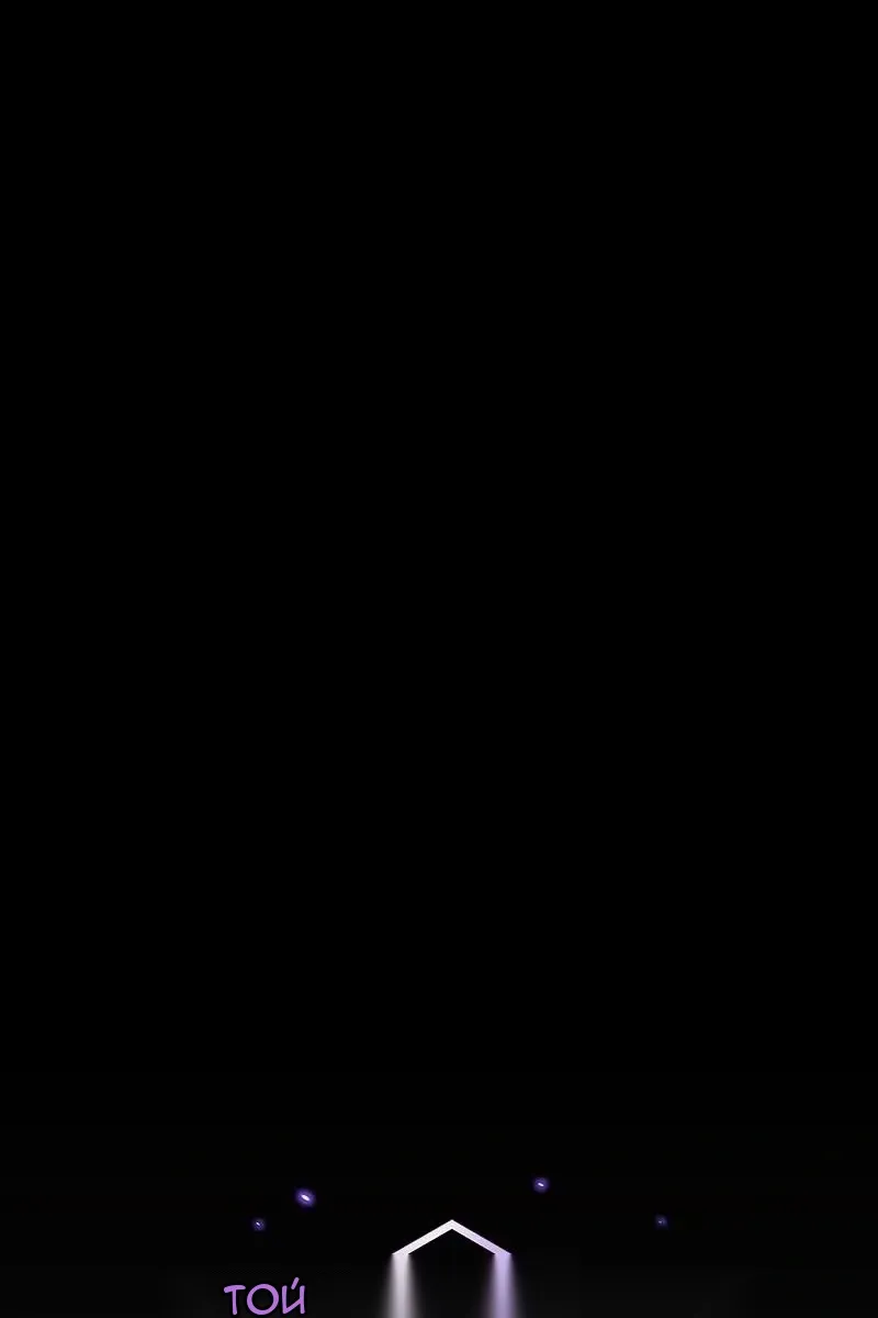 Сторінка 29