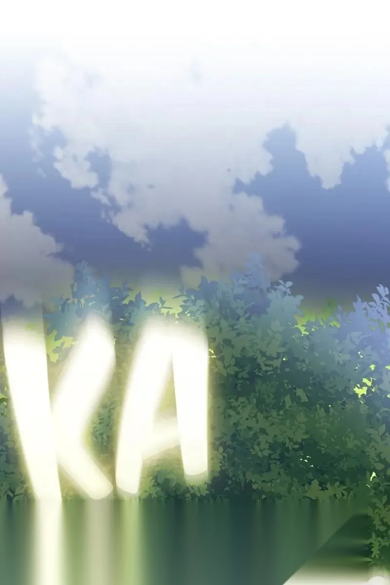 Сторінка 74