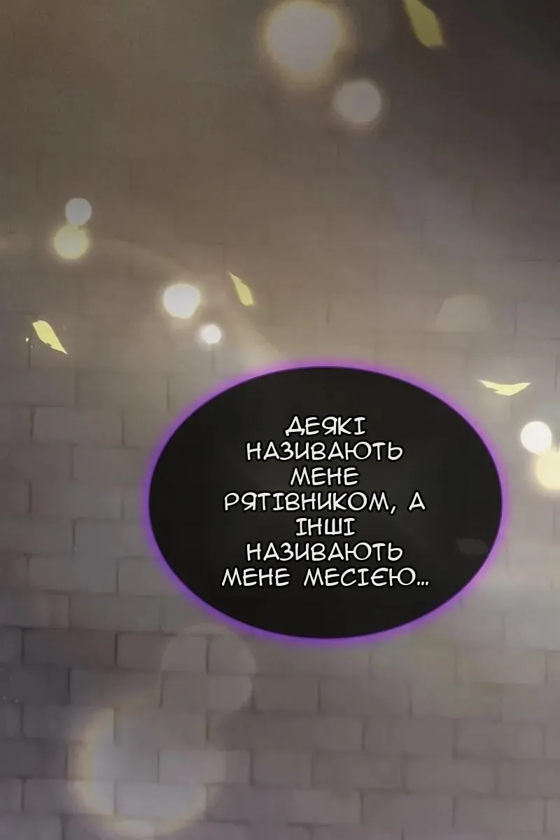Сторінка 41