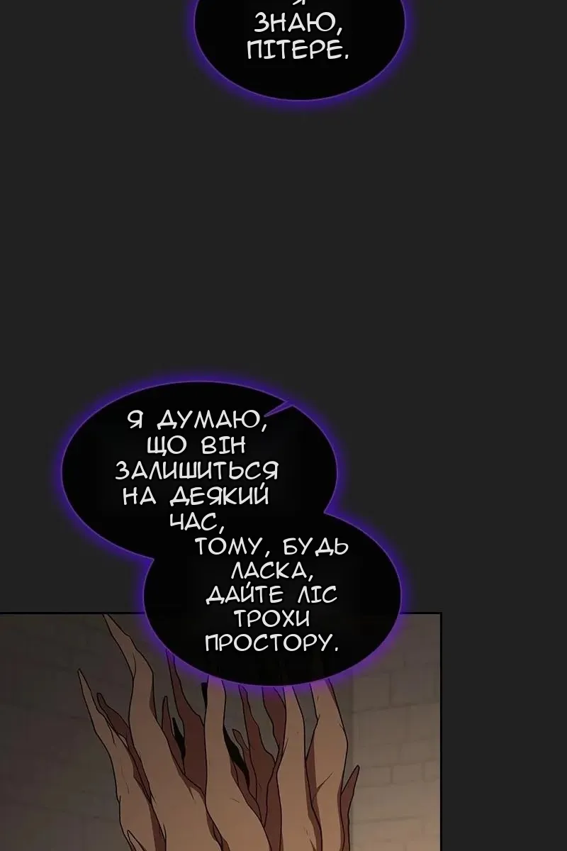 Сторінка 46