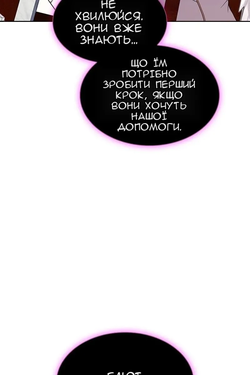 Сторінка 95