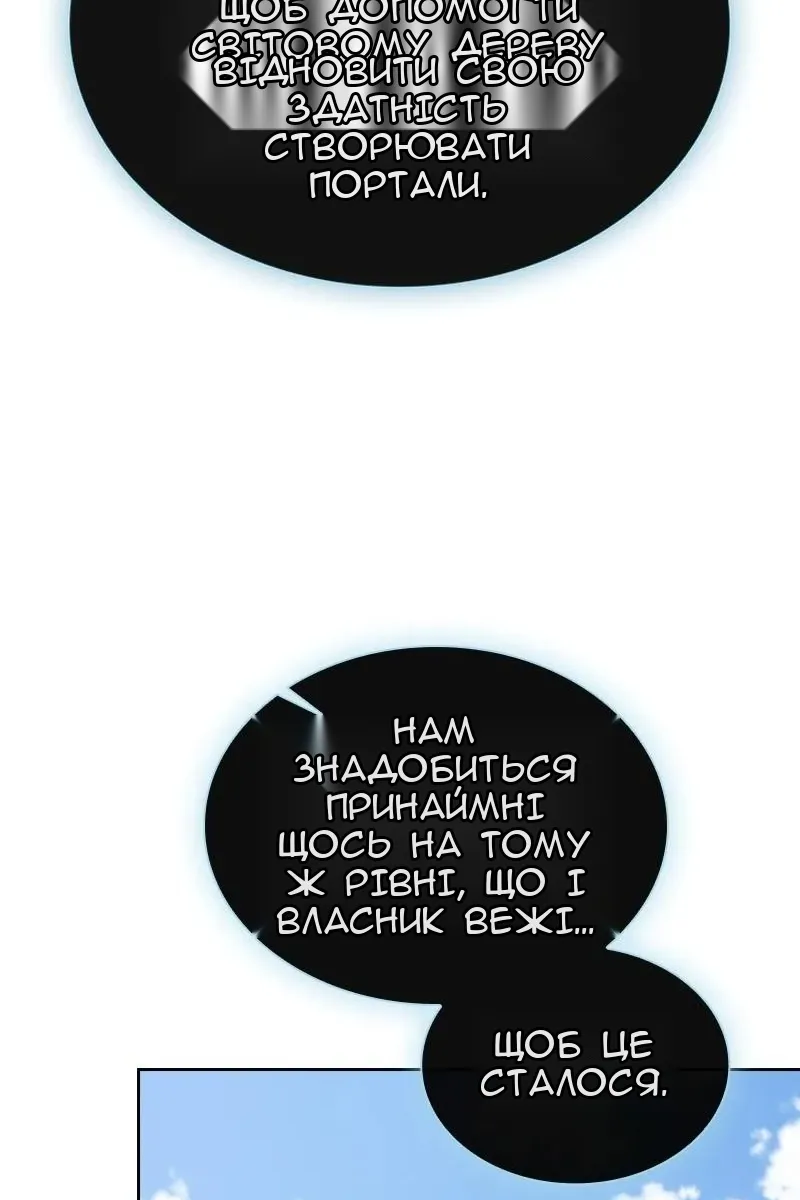 Сторінка 115