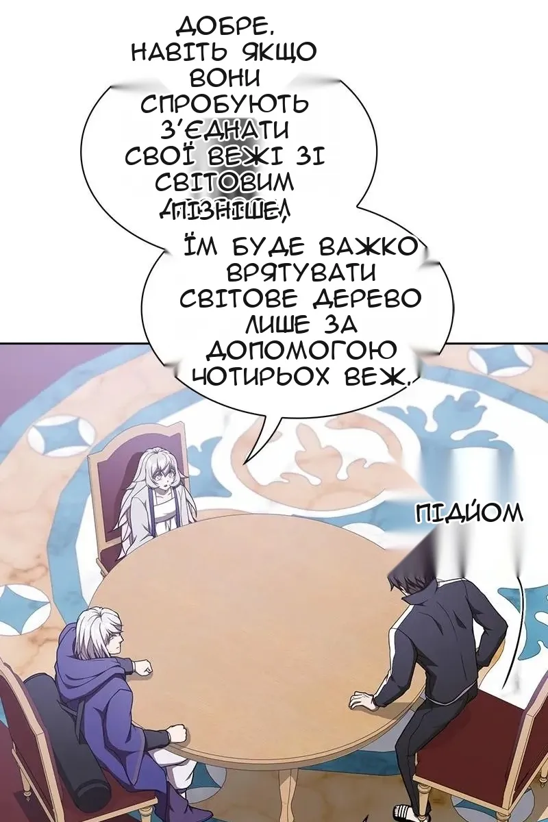 Сторінка 15